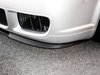 ES#7754 - 1ML805903 - Cupra R Lip Spoiler 1ML805903 - (NO LONGER AVAILABLE) - Sport lip for your vehicle from the European Cupra R - Genuine European Volkswagen Audi - 