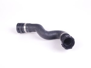 ES#2138079 - 17127578399 - Radiator Hose - Radiator to Engine Oil Cooler - Genuine BMW - BMW