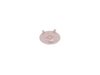 ES#119235 - 51458411647 - Dashboard Cover Cap - Beige 2 - Priced Each - Genuine BMW - BMW