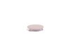ES#119235 - 51458411647 - Dashboard Cover Cap - Beige 2 - Priced Each - Genuine BMW - BMW