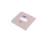 ES#186312 - 72118135384 - CVR REAR PERGA - Genuine BMW - BMW
