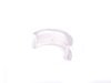 ES#19714 - 11210666100 - Standard Thrust Bearing - Priced Each - 55.00mm - Genuine BMW - BMW