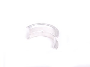 ES#19714 - 11210666100 - Standard Thrust Bearing - Priced Each - 55.00mm - Genuine BMW - BMW