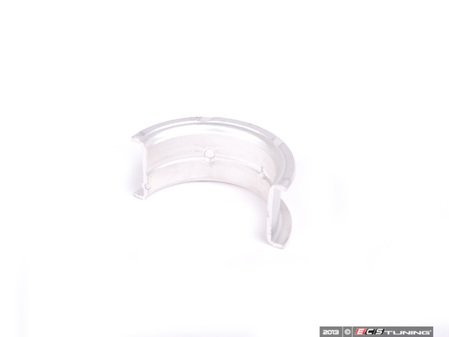 ES#19714 - 11210666100 - Standard Thrust Bearing - Priced Each - 55.00mm - Genuine BMW - BMW