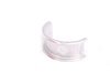 ES#19714 - 11210666100 - Standard Thrust Bearing - Priced Each - 55.00mm - Genuine BMW - BMW