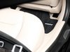 ES#2537480 - 51472293353 - Base Line Rear Carpeted Floor Mat Set - Schwarz/Black - Genuine BMW - BMW