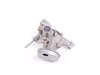 ES#23427 - 11411286493 - Oil Pump Assembly - Oil pump and housing only - Genuine BMW - BMW