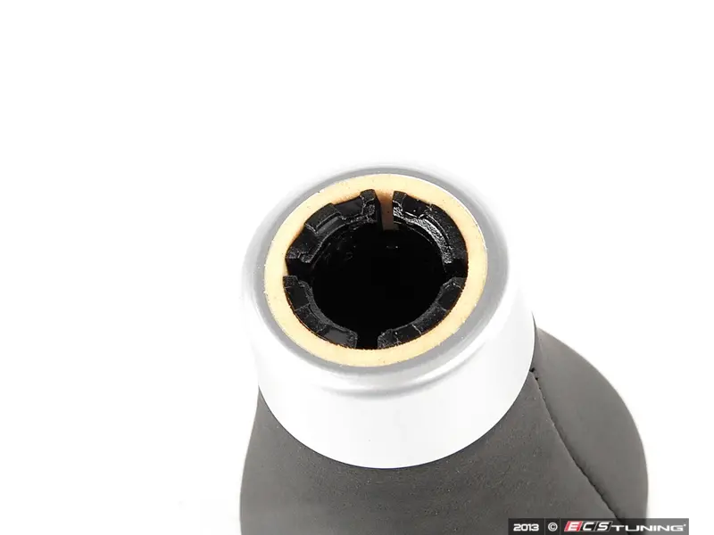 【16:00-18:00】ちー Genuine BMW - 25117896886 - ZHP Shift Knob - 6 Speed (25-11