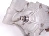 ES#23427 - 11411286493 - Oil Pump Assembly - Oil pump and housing only - Genuine BMW - BMW