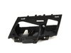 ES#173093 - 63128354557 - Headlight Housing - Left - This is the plastic housing for the headlight assembly - Genuine BMW - BMW