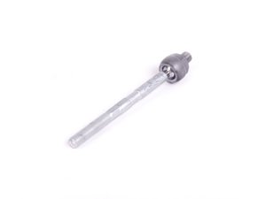 ES#2561553 - 99634732203 - Inner Tie Rod - Priced Each - Front Axle, Left & Right Sides - TRW - Porsche