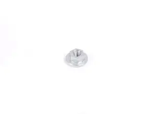 Locking Nut - Priced Each