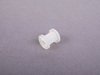 ES#2609233 - 90142322700 - Accelerator Rod Bushing - Priced Each - Three required - URO - Porsche
