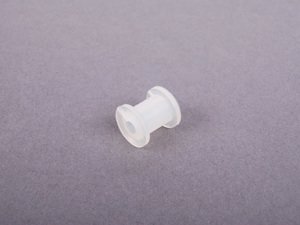 ES#2609233 - 90142322700 - Accelerator Rod Bushing - Priced Each - Three required - URO - Porsche