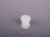 ES#2609233 - 90142322700 - Accelerator Rod Bushing - Priced Each - Three required - URO - Porsche