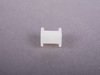 ES#2609233 - 90142322700 - Accelerator Rod Bushing - Priced Each - Three required - URO - Porsche