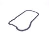 ES#1848 - 021103609B - Oil Pan Gasket - A must when installing a new oil pan - Victor Reinz - Volkswagen
