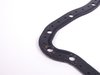 ES#1848 - 021103609B - Oil Pan Gasket - A must when installing a new oil pan - Victor Reinz - Volkswagen