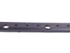 ES#1848 - 021103609B - Oil Pan Gasket - A must when installing a new oil pan - Victor Reinz - Volkswagen
