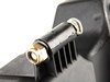 ES#173093 - 63128354557 - Headlight Housing - Left - This is the plastic housing for the headlight assembly - Genuine BMW - BMW