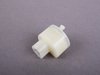 ES#173468 - 63131379386 - 7-LAMP SOCKET - Genuine BMW - BMW