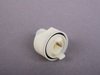 ES#173468 - 63131379386 - 7-LAMP SOCKET - Genuine BMW - BMW