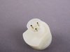 ES#173468 - 63131379386 - 7-LAMP SOCKET - Genuine BMW - BMW