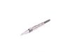 ES#2702208 - N10140105 -  Glow Plug - Priced Each  - Replace your weak and hard starting glow plugs - Bosch - Volkswagen
