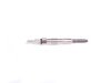 ES#2702208 - N10140105 -  Glow Plug - Priced Each  - Replace your weak and hard starting glow plugs - Bosch - Volkswagen