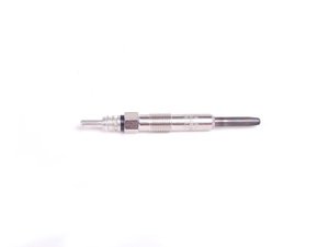 ES#2702208 - N10140105 -  Glow Plug - Priced Each  - Replace your weak and hard starting glow plugs - Bosch - Volkswagen