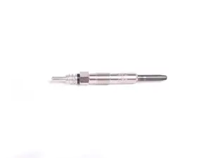  Glow Plug - Priced Each 