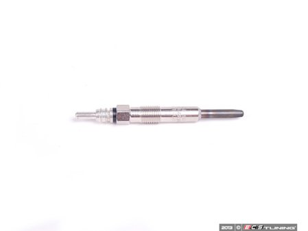 ES#2702208 - N10140105 -  Glow Plug - Priced Each  - Replace your weak and hard starting glow plugs - Bosch - Volkswagen