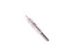 ES#2702208 - N10140105 -  Glow Plug - Priced Each  - Replace your weak and hard starting glow plugs - Bosch - Volkswagen