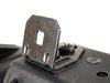ES#173093 - 63128354557 - Headlight Housing - Left - This is the plastic housing for the headlight assembly - Genuine BMW - BMW