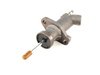 ES#241919 - 21526785966 - Clutch Slave Cylinder - Replace leaking clutch hydraulics - Genuine BMW - BMW