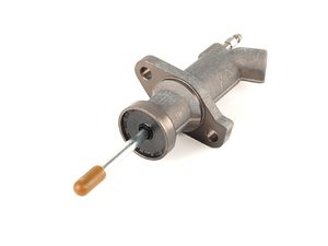 ES#241919 - 21526785966 - Clutch Slave Cylinder - Replace leaking clutch hydraulics - Genuine BMW - BMW