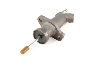 Clutch Slave Cylinder