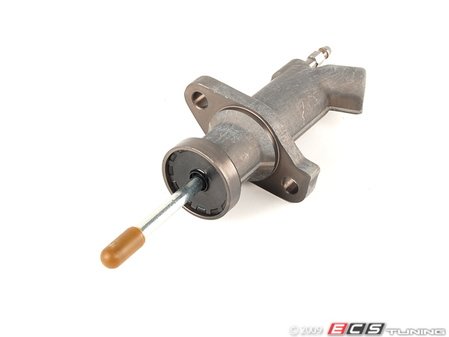 ES#241919 - 21526785966 - Clutch Slave Cylinder - Replace leaking clutch hydraulics - Genuine BMW - BMW