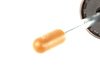 ES#241919 - 21526785966 - Clutch Slave Cylinder - Replace leaking clutch hydraulics - Genuine BMW - BMW