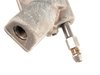 ES#241919 - 21526785966 - Clutch Slave Cylinder - Replace leaking clutch hydraulics - Genuine BMW - BMW