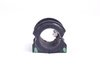 ES#1485003 - 99634379212 - Front Sway Bar Bushing - Priced Each - Fix your squeaking sway bar with new bushings - Two required - Genuine Porsche - Porsche