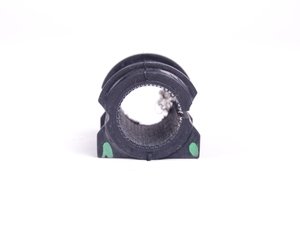 ES#1485003 - 99634379212 - Front Sway Bar Bushing - Priced Each - Fix your squeaking sway bar with new bushings - Two required - Genuine Porsche - Porsche