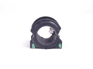 ES#1485003 - 99634379212 - Front Sway Bar Bushing - Priced Each - Fix your squeaking sway bar with new bushings - Two required - Genuine Porsche - Porsche