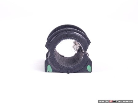 ES#1485003 - 99634379212 - Front Sway Bar Bushing - Priced Each - Fix your squeaking sway bar with new bushings - Two required - Genuine Porsche - Porsche
