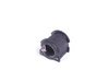 ES#1485003 - 99634379212 - Front Sway Bar Bushing - Priced Each - Fix your squeaking sway bar with new bushings - Two required - Genuine Porsche - Porsche