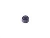 ES#1444833 - 95511023600 - Valve Cover Locator  - Also know as a ball socket - Genuine Porsche - Porsche