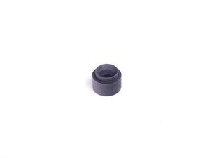 ES#1444833 - 95511023600 - Valve Cover Locator  - Also know as a ball socket - Genuine Porsche - Porsche