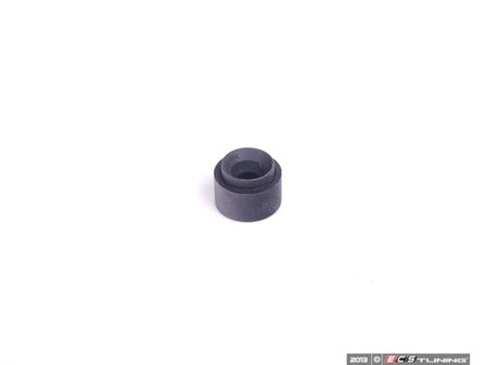 ES#1444833 - 95511023600 - Valve Cover Locator  - Also know as a ball socket - Genuine Porsche - Porsche