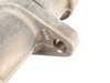 ES#241919 - 21526785966 - Clutch Slave Cylinder - Replace leaking clutch hydraulics - Genuine BMW - BMW
