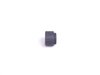 ES#1444833 - 95511023600 - Valve Cover Locator  - Also know as a ball socket - Genuine Porsche - Porsche